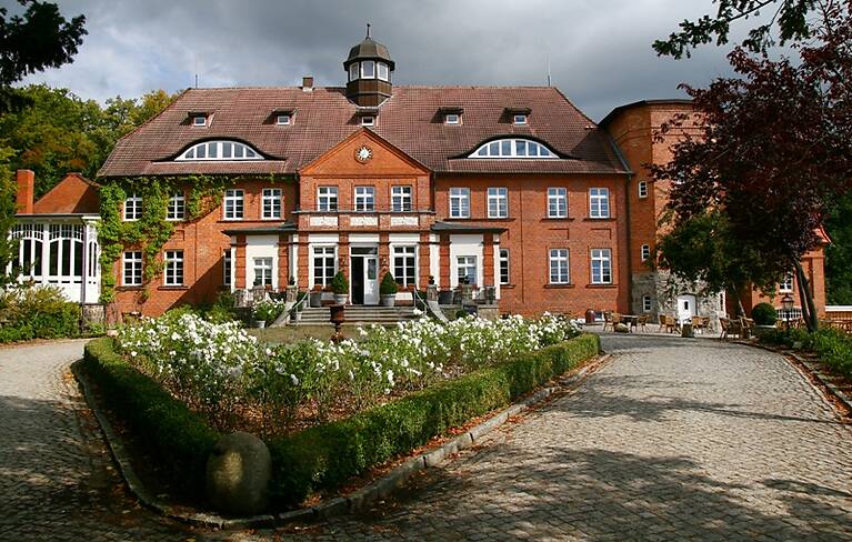 Mecklenburg-Schwerin