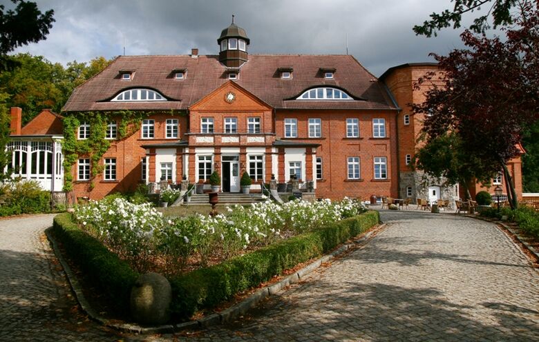 Mecklenburg-Schwerin