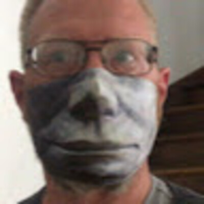 Avatar de Sepp Leitner