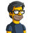 Avatar de lefty1963