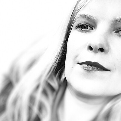 Avatar von Anke Regitz