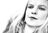 Avatar de Anke Regitz