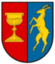 Hornlift