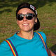 Avatar von Beatrice Urlando