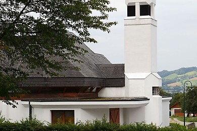 Inzersdorf im Kremstal