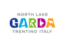 Logo Torbole sul Garda - Nago