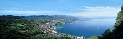 Sommerregion