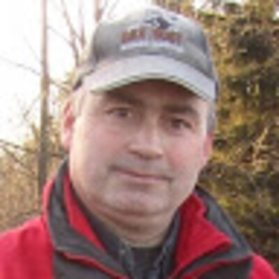 Avatar de Andreas Schoder