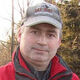 Avatar von Andreas Schoder