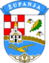 Županja