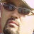 Avatar von Roman “tatino333” Spaldon