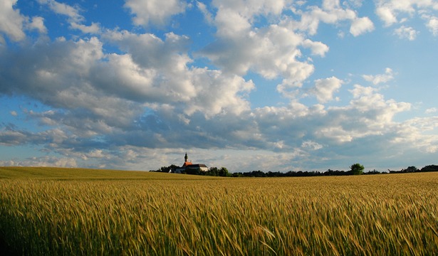 Andechs