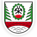 Logo Regione  Vogtland / Sachsen