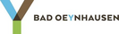 Logo Bad Oeynhausen