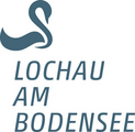Logó Lochau
