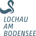 Logotyp Lochau