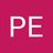 Avatar von PE Sgl