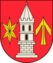 Strehla