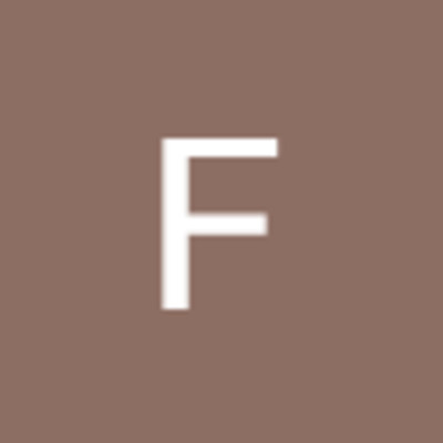 Avatar von Fabio Fortunat 1