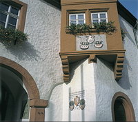 Marktredwitz