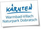 Logó Warmbad