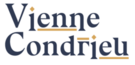 Logotyp Vienne Condrieu