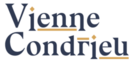 Логотип Vienne Condrieu