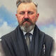 Avatar von Mit Gusev