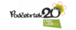 Logotipo Podčetrtek