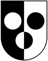 Logó Scheibbs