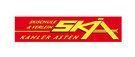 Logo Medebach - Hallenberg - Schlossberg