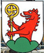Logo Gemeinde Obernberg am Inn - Tourismusverband s'Innviertel