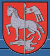 Logo St. Georgen ob Judenburg