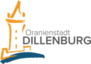 Dillenburg