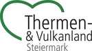 Logotipo Parktherme Bad Radkersburg