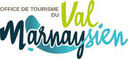 Val marnaysien