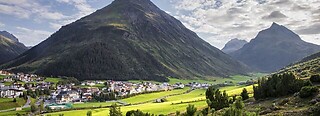 Galtür