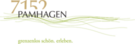 Logo Pamhagen