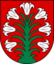 Liebstadt