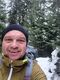 Avatar von Walter Brunner 5
