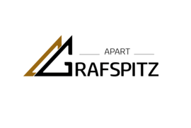 Logo Apart Grafspitz