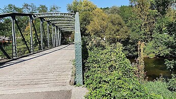 Best of Kamptal 11.09.2021