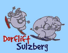 Logotip Sulzberg