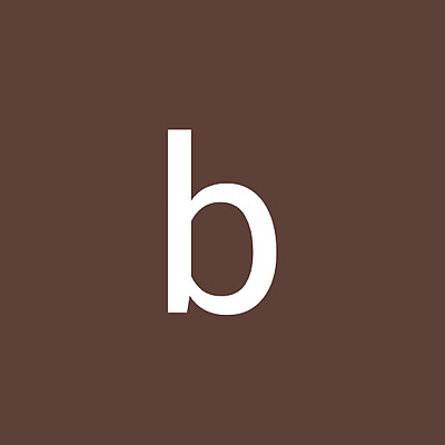 Avatar de la bernhard ostheimer