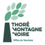 Thoré Montagne Noire