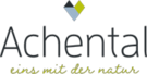 Logo Achental