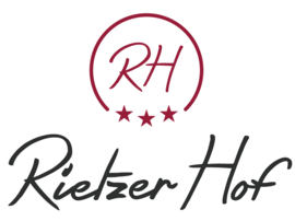 Logo Rietzer Hof