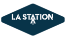 Logo Baraque de Fraiture