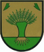 Логотип Weiden bei Rechnitz