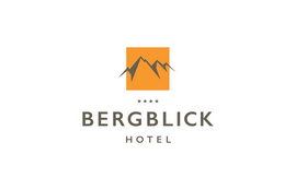 Logo Hotel Bergblick